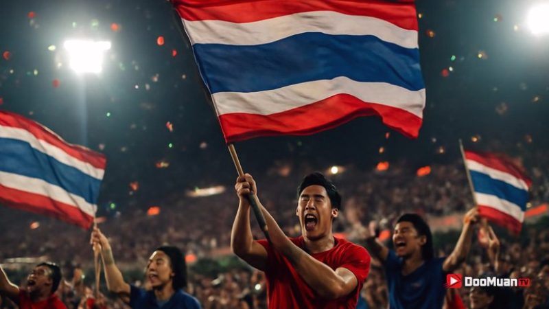 วิเคราะห์บอล เชลซี vs ลิเวอร์พูล ดูบอลคืนนี้ชี้เกมแดนหน้า