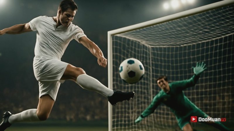 ดาร์บี้แมตช์: จิตวิทยาเกมที่ตัดสินรายละเอียด